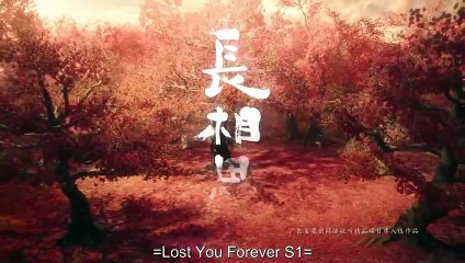 [Eng Sub] Lost You Forever 2023 Ep9