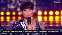 Miss france 2024 : « je n’ai pas de poitrine, j’ai choisi le naturel », Ève gilles face à la chirurgie esthétique