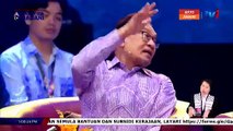 PM Anwar bimbang penularan fahaman ketaasuban yang menggila