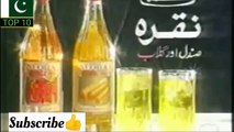 Ptv old commercials 1990s _Old classic Ptv commercials _Ptv old adds 1990s Pakistan