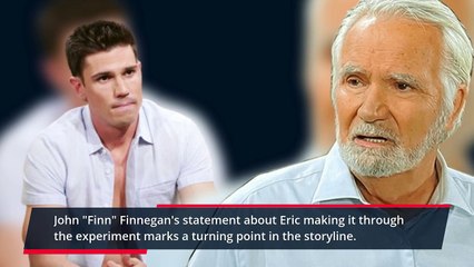 CBS 18_12_2023 _ The Bold and The Beautiful Full Episode Monday, December 18 _ B