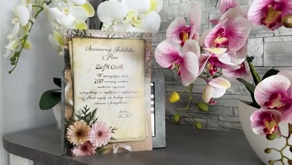 Niezwykła stulatka z podtarnowskiego Skrzyszowa