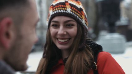 Texting Etiquette For The Modern Woman