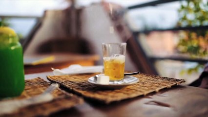 Do These 3 Qigong Exercises Every Day For Better Health