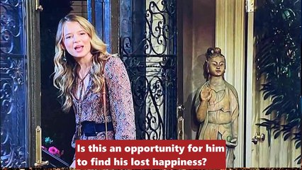 CBS Young And The Restless Spoilers Next Week December 18 to December 22 - Adam