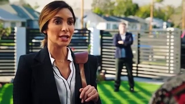 Akademia pana Kleksa 2024#FuLLMOvie'FREE-HD