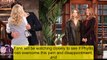 Y&R Spoilers Shock_ Danny announces his proposal to Christine - Phyllis is defea