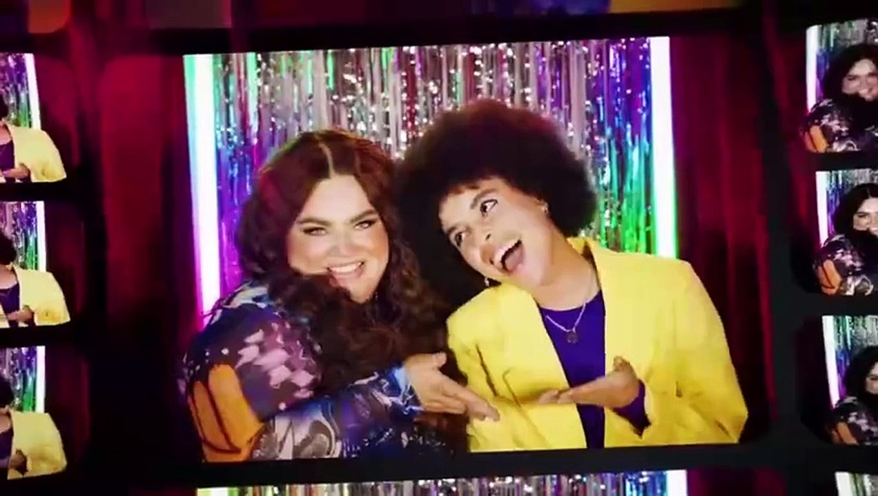 Hollyoaks 20th December 2023