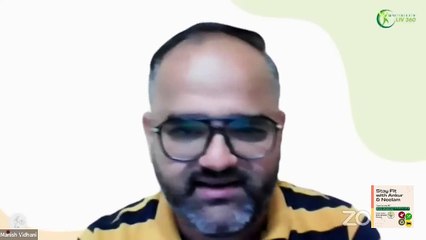 Intensive Phase || Day 8 Knowledge in English || Are you doing NEAT ?