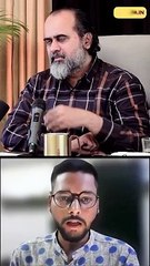 समाज सेवा के लिए UPSC? || आचार्य प्रशांत