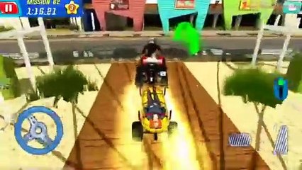 coast guard beach rescue team android gameplay #gaming #cargames