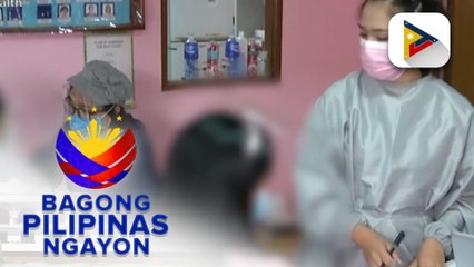 Iba't ibang serbisyo ng PhilHealth Cordillera ngayong 2023, naibahagi