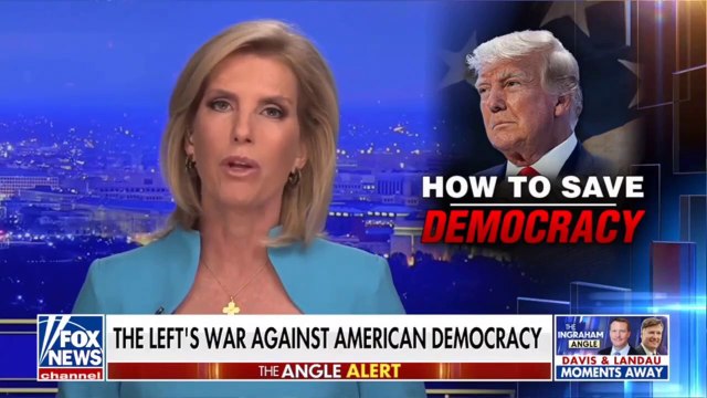 The Ingraham Angle 12_20_23 Fox BREAKING NEWS USA Breaking News TODAY