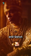 When ALLAH is with YOU ❤️ (POWERFUL)