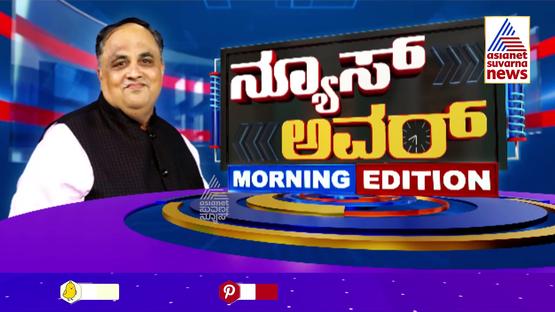 ನಾನು 25 ವರ್ಷ ಎಲೆಮರೆ ಕಾಯಿಯಂತೆ ಪಕ್ಷಕ್ಕೆ ದುಡಿಸಿದ್ದೇನೆ: ಟಿಕೆಟ್‌ ಆಕಾಂಕ್ಷಿ ಡಾ.ಸುಶ್ರುತ್ ಗೌಡ