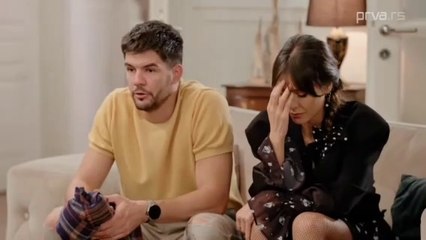 Igra sudbine Epizoda 931 - Igra sudbine Epizoda 931