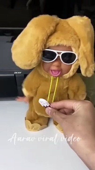 cuteAwesome_Watermelon_Jelly_Hacks_#Shorts(720p)