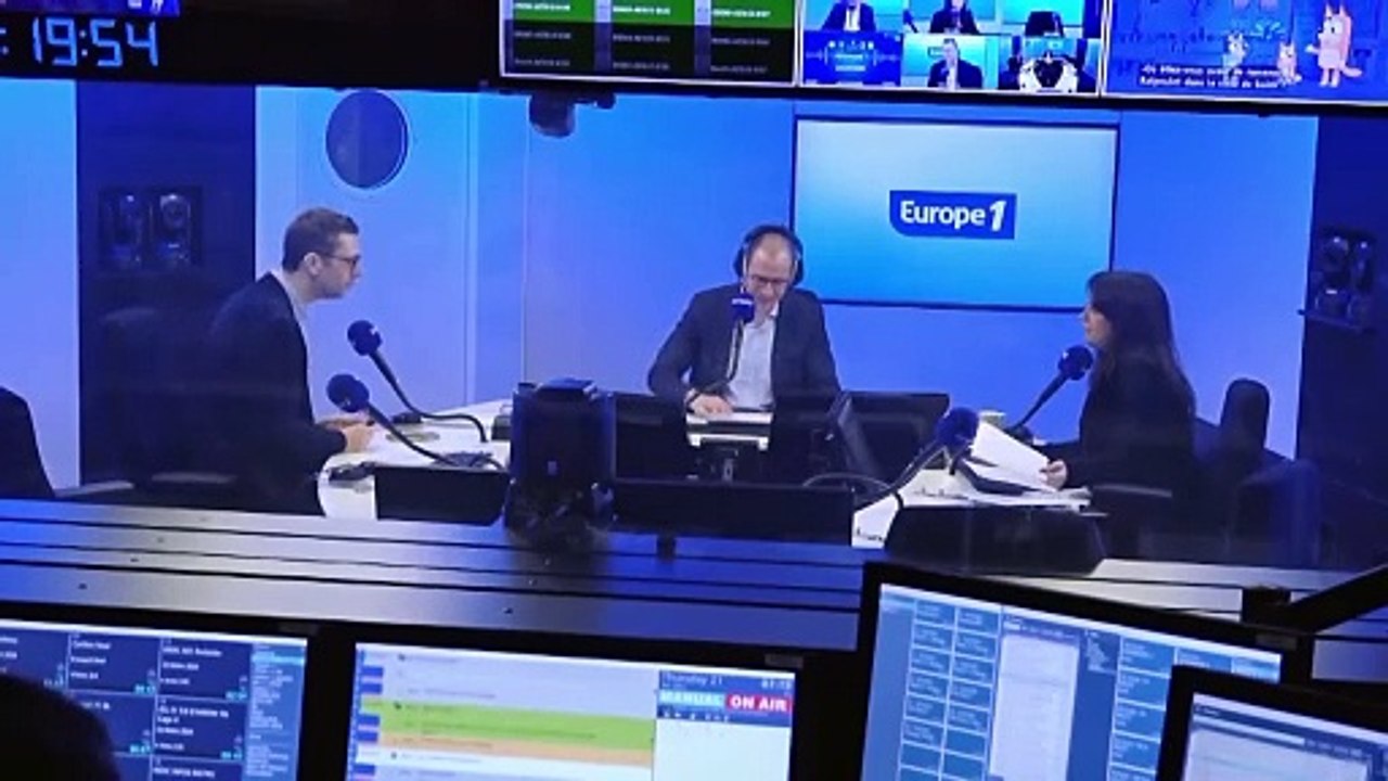 Taxe sur le streaming : Spotify retire son soutien aux Francofolies et Printemps de Bourges