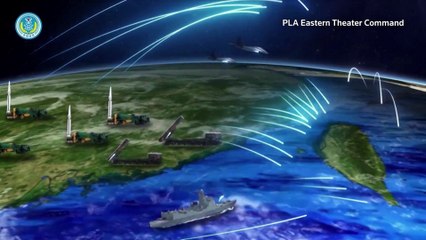 2024: the fault lines that could rock US-China ties