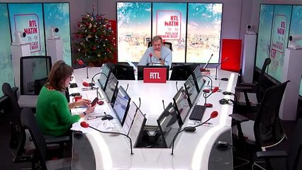 Télécharger la video: Les éditos d'Alba Ventura du 21 décembre 2023