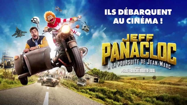 Pourquoi l'émission Touche pas à mon poste ' a-t-elle été interrompue pendant plus de 30 minutes hier soir sur C8 à partir de 19h46 ? Et pourquoi Cyril Hanouna n'a-t-il donné aucune explication à l'antenne ?