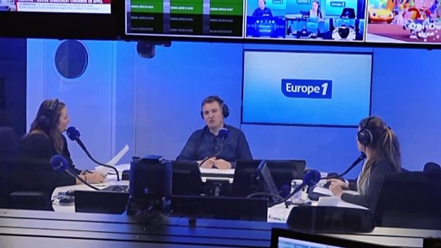 Israël Hamas : ce qu'il faut retenir du 75e jour du conflit