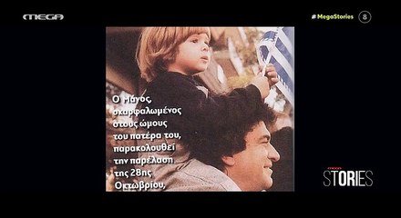 Η εξομολόγηση της Χαρούλας Αλεξίου: Τον ξόρκισα αμέσως τον καρκίνο μου.Πήγα τραγούδησα χειρουργημένη