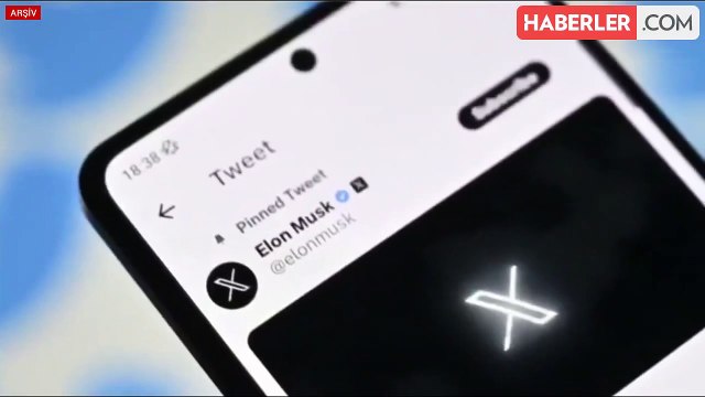 Twitter çöktü mü? 21 ARALIK TWİTTER (X) AÇILMIYOR! Twitter sorun mu var?