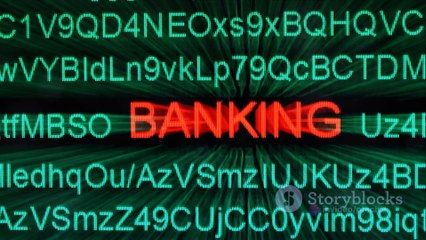 Automation testing in BFSI sector