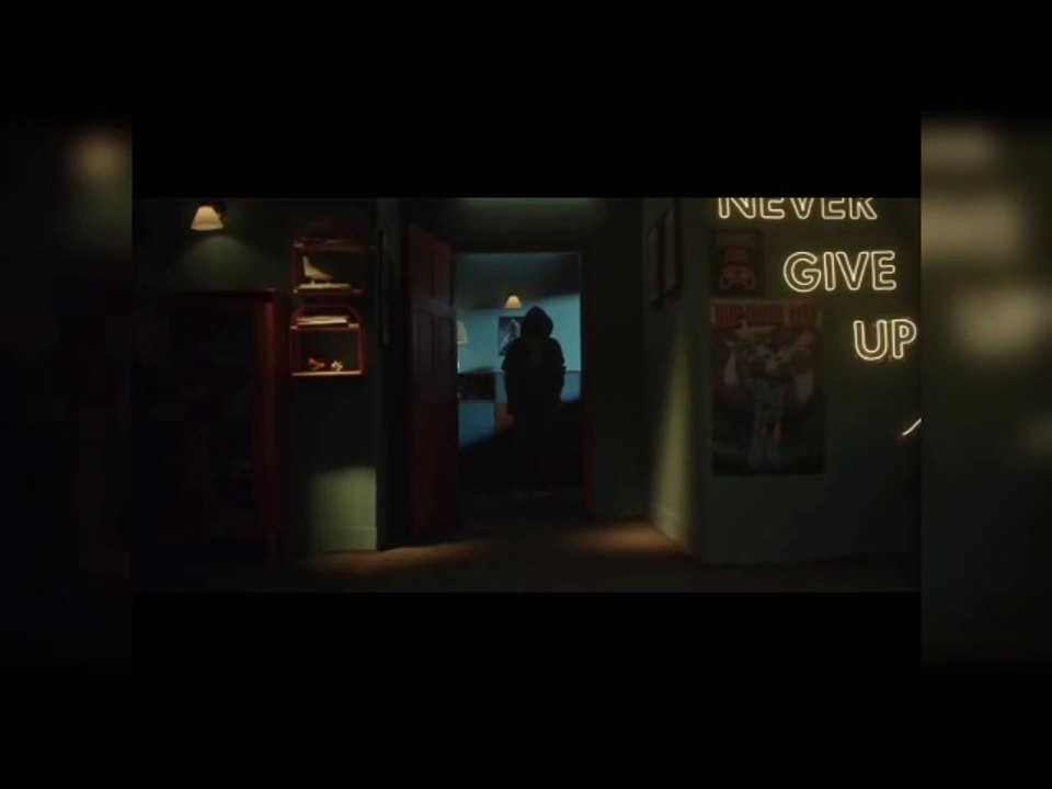 total gaming ajjubhai face reveal 2024