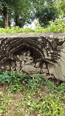 ប្រាសាទសទួលព្រះធាតុ ហៅ ទួលបាសាន ឃុំបារាយណ៍ ស្រុកស្រីសន្ធរ ខេត្តកំពង់ចាម ២៨