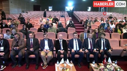 1. Uluslararası Dicle Belgesel ve Kısa Film Festivali ödüllerle sona erdi