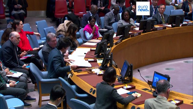 I morti a Gaza sono almeno 20mila, nessun risultato nella mediazione per un cessate il fuoco