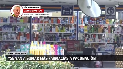Vinculan a 5 hombres por el caso de Lagos de Moreno. Alejandro Domínguez, 20 de diciembre de 2023