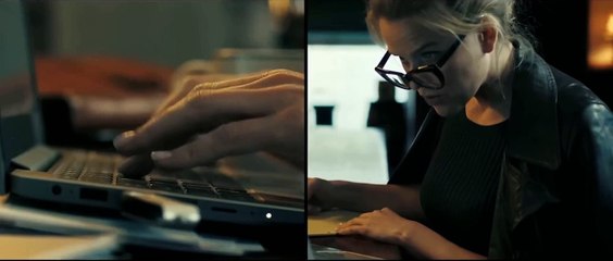 Cult Killer Trailer OV