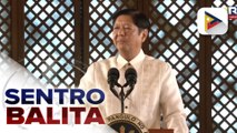 2024 National Budget, pinagtibay na ni Pres. Marcos Jr.
