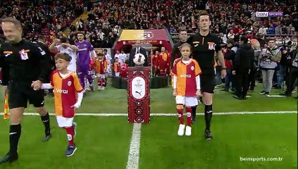 Download Video: GENİŞ ÖZET | Galatasaray 1-0 VavaCars Fatih Karagümrük