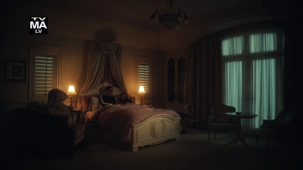 Fargo S05E07