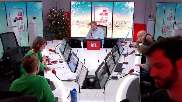 Loi immigration : pourquoi chaque parti a raison dans son interprétation des chiffres