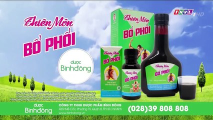 ĐÁNH CẮP SỐ PHẬN - TẬP 27 - PHIM VIỆT NAM THVL1 - XEM PHIM DANH CAP SO PHAN TAP 28