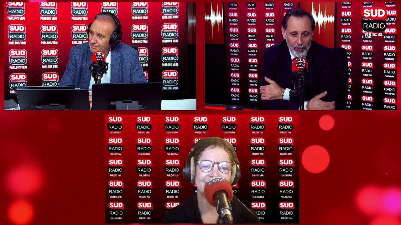 Emmanuel Macron dans "C à vous" : comment avez-vous trouvé le Président hier soir ?