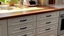 کابینت_طوبی_چوب