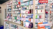 Türk Eczacıları Birliği Başkanı Arman Güney, ilaç fiyatlandırmasının yürürlüğe giriş tarihine ilişkin açıklama yaptı