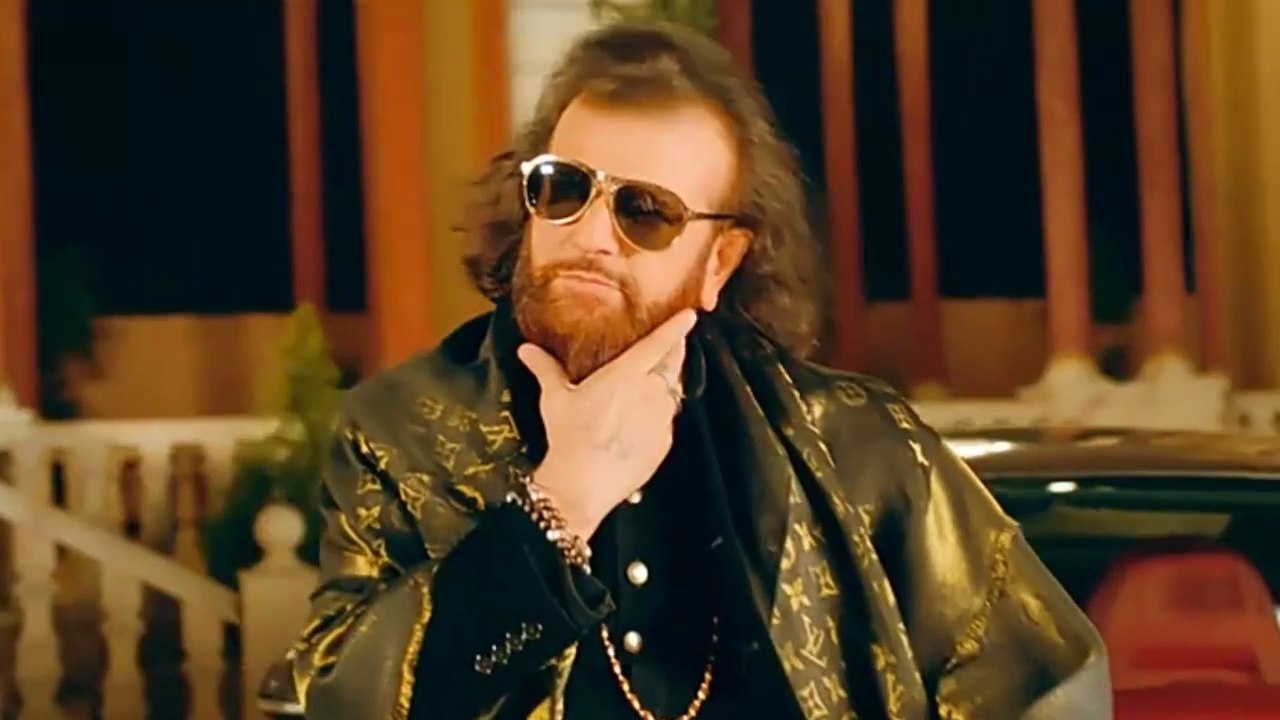 KITHE CHALLE HO_,Official Video_,MIKA SINGH_,HANS RAJ HANS_,Latest