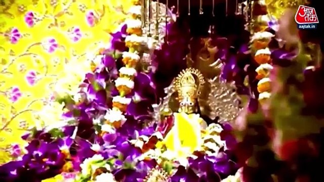 These Congress leaders invited for Ram Mandir inauguration