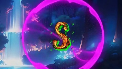 A wonderful foreign song that millions are searching for