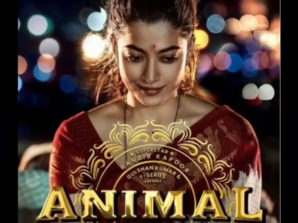 The movie Animal review in Pakistan | Ranbir Kapoor's | Sexual assault and dialogue