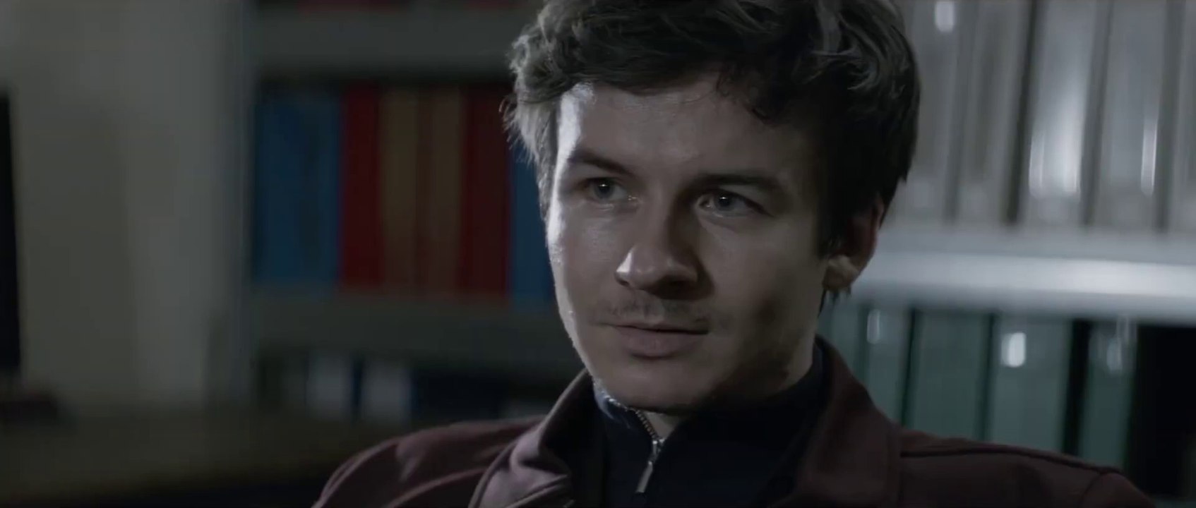 Area 51 – Das Alien-Portal - Trailer (Deutsch) HD