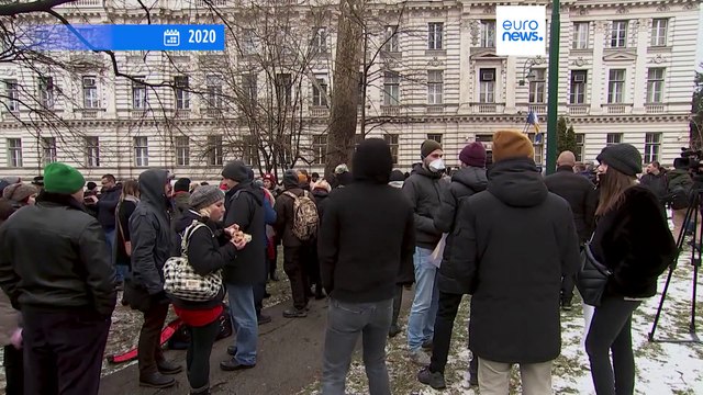 Sarajevo è la città più inquinata al mondo, a Roma e Milano dati preoccupanti