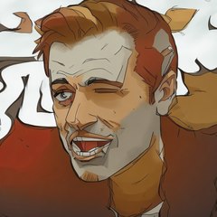 Le commentaire sans filtre de Michael Goldman après l'évaluation de Candice dans Star Academy !